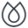 author-avatar