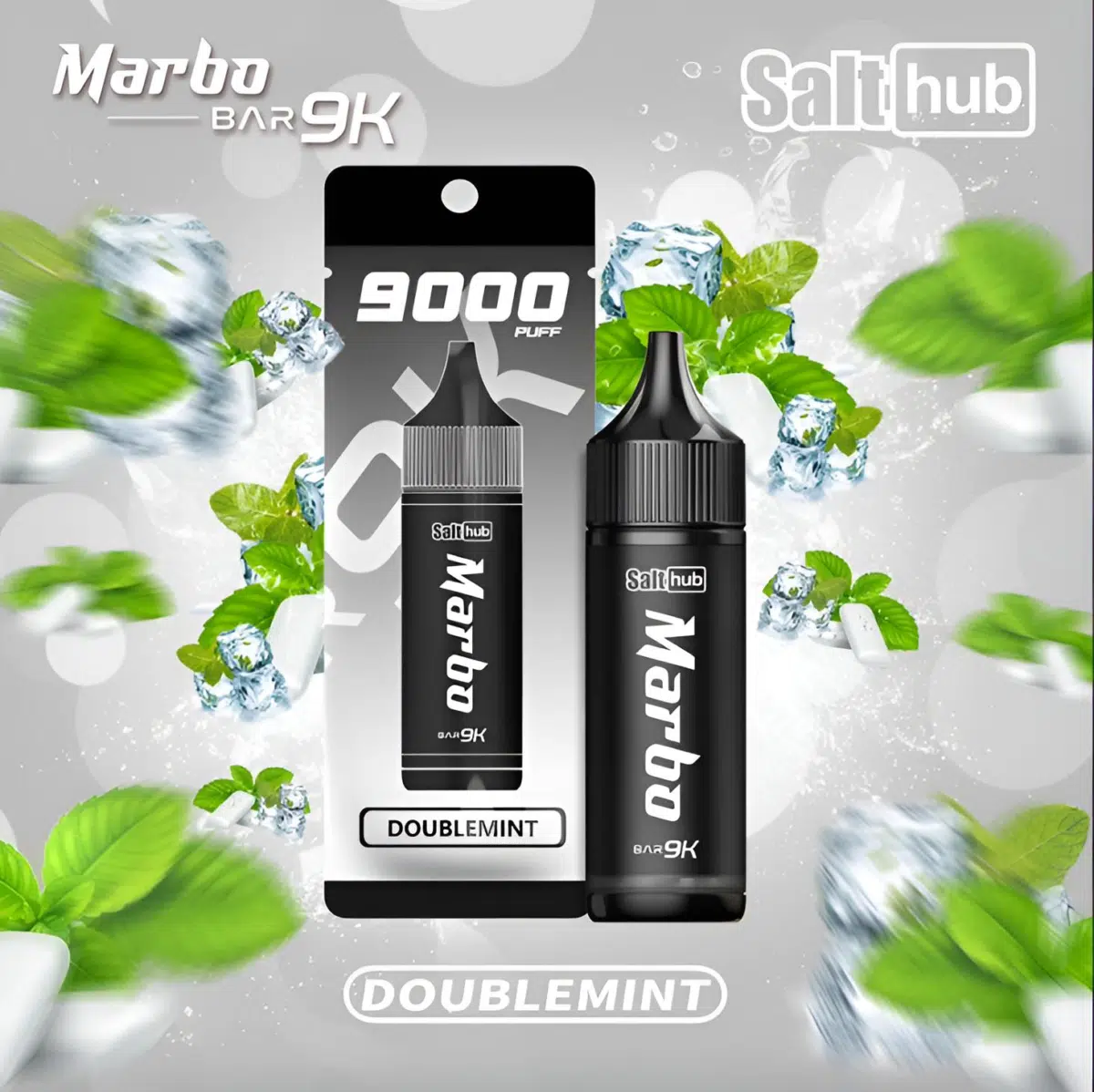 marbo-9k