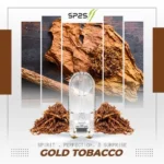 SP2 Pro