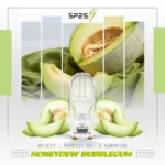 SP2 Pro